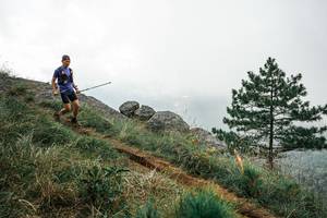 BIB: 
                            <button type="button" onclick="openModal(26007129)" class="btn btn-primary btn-sm float-right btn-popup" data-toggle="modal" data-target=".modal-high-quality">
                        <i class="fas fa-shopping-cart"></i> Add to Cart
                    </button>
                                            <button type="button" onclick="isThisMe(26007129, true)" class="btn btn-success btn-sm float-right btn-popup btn-isme hidden" data-toggle="tooltip" data-placement="bottom" title="นี่คือรูปของคุณใช่ไหม คลิกที่นี่เพื่อเอาเข้าอัลบั้ม">
                        <i class="fas fa-plus"></i> Add to album
                    </button>
                    <button type="button" onclick="isThisMe(26007129, false)" class="btn btn-warning btn-sm float-right btn-popup btn-isnotme hidden">
                        <i class="fas fa-ban"></i> Remove from album
                    </button>